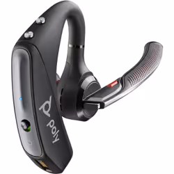 POLY Micro-casque Voyager 5200 USB-A Office