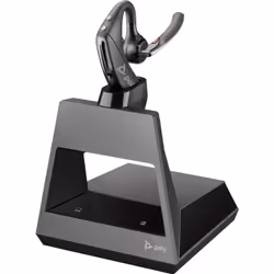 POLY Micro-casque Voyager 5200 USB-A Office