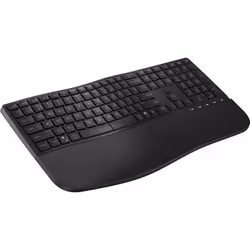 HP Clavier double mode 680 Comfort