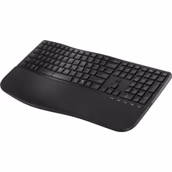 HP Clavier double mode 680 Comfort - Vue supplémentaire 8