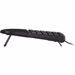 HP Clavier filaire 480 Comfort - Vue supplémentaire 6