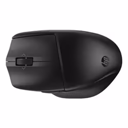 HP Souris Bluetooth 480 Comfort