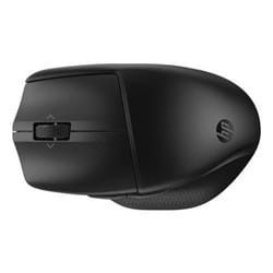 HP Souris Bluetooth 480 Comfort