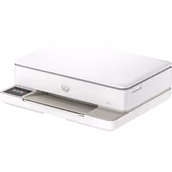 HP ENVY Imprimante tout-en-un 6130e
