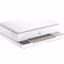 HP ENVY Imprimante tout-en-un 6130e