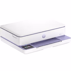 HP ENVY Imprimante tout-en-un 6132e