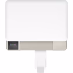 HP ENVY Imprimante tout-en-un 6132e - Vue supplémentaire 6