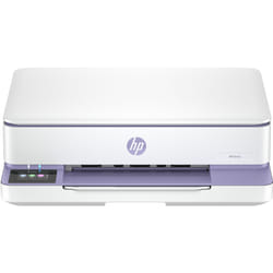 HP ENVY Imprimante tout-en-un 6110e