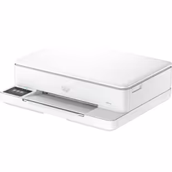 HP ENVY Imprimante tout-en-un 6110e