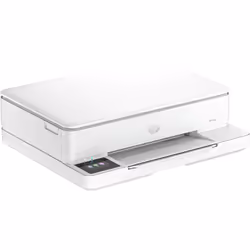 HP ENVY Imprimante tout-en-un 6110e