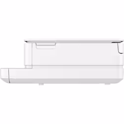 HP ENVY Imprimante tout-en-un 6110e - Vue supplémentaire 4