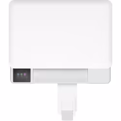 HP ENVY Imprimante tout-en-un 6110e - Vue supplémentaire 5