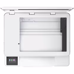 HP ENVY Imprimante tout-en-un 6110e - Vue supplémentaire 6