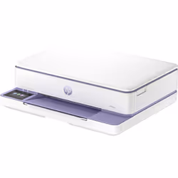 HP ENVY Imprimante tout-en-un 6122e