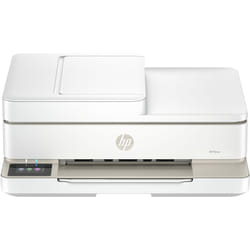 HP ENVY Imprimante tout-en-un 6532e