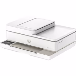 HP ENVY Imprimante tout-en-un 6532e