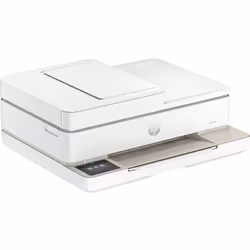 HP ENVY Imprimante tout-en-un 6532e