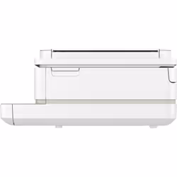HP ENVY Imprimante tout-en-un 6532e - Vue supplémentaire 4