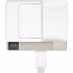 HP ENVY Imprimante tout-en-un 6532e - Vue supplémentaire 6