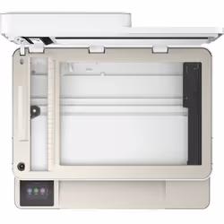 HP ENVY Imprimante tout-en-un 6532e - Vue supplémentaire 7