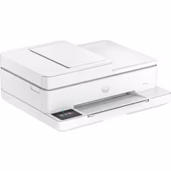 HP ENVY Imprimante tout-en-un 6530e
