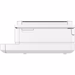 HP ENVY Imprimante tout-en-un 6530e - Vue supplémentaire 4