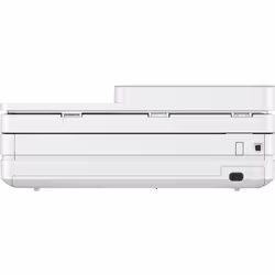 HP ENVY Imprimante tout-en-un 6530e - Vue supplémentaire 5