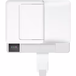 HP ENVY Imprimante tout-en-un 6530e - Vue supplémentaire 6
