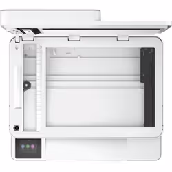 HP ENVY Imprimante tout-en-un 6530e - Vue supplémentaire 7