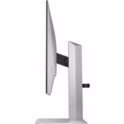 HP Écran FHD 23,8 pouces Série 7 Pro - 724pf - Vue supplémentaire 4