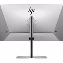 HP Écran FHD 23,8 pouces Série 7 Pro - 724pf - Vue supplémentaire 5
