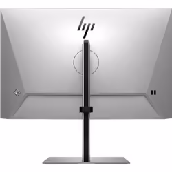 HP Écran WUXGA 24 pouces Série 7 Pro - 724pn - Vue supplémentaire 4