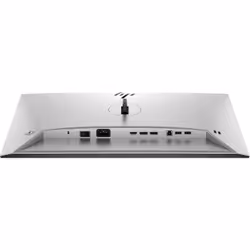 HP Écran WUXGA 24 pouces Série 7 Pro - 724pn - Vue supplémentaire 5