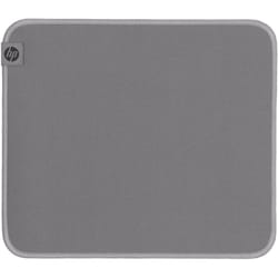 HP 100 Sanitizable Mouse Pad