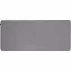 HP 200 Sanitizable Desk Mat, 700 mm, 300 mm, 295 g, 2 mm, 65 mm, 65 mm