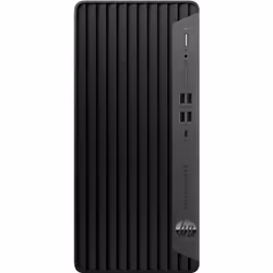 HP Elite 600 G9