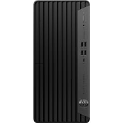 HP Elite 600 G9 i5-13500 8Go 256Go SSD Win11 Pro Tower PC Noir