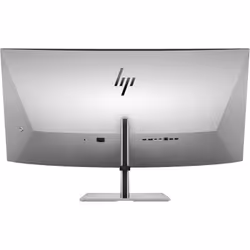 HP Series 7 Pro 39.7 inch 5K2K Conferencing Monitor - 740pm PVC Free - Vue supplémentaire 5