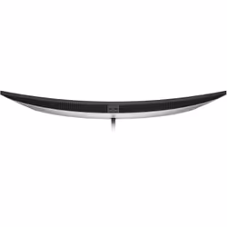 HP Series 7 Pro 39.7 inch 5K2K Conferencing Monitor - 740pm PVC Free - Vue supplémentaire 6
