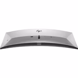 HP Series 7 Pro 39.7 inch 5K2K Conferencing Monitor - 740pm PVC Free - Vue supplémentaire 8