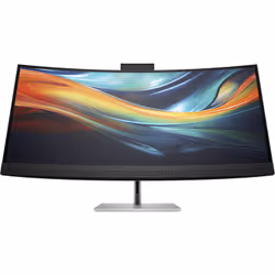 HP Écran de conférence 5K2K Série 7 Pro 39