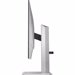 HP Écran WUXGA USB-C 24 pouces Série 7 Pro - 724pu - Vue supplémentaire 4