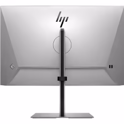 HP Écran WUXGA USB-C 24 pouces Série 7 Pro - 724pu - Vue supplémentaire 5