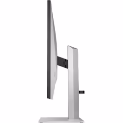 HP Écran 4K Thunderbolt 4 Série 7 Pro 31,5 pouces - 732pk - Vue supplémentaire 4