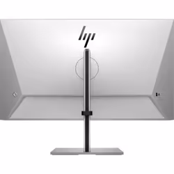 HP Écran 4K Thunderbolt 4 Série 7 Pro 31,5 pouces - 732pk - Vue supplémentaire 5