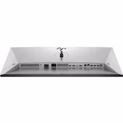 HP Écran 4K Thunderbolt 4 Série 7 Pro 31,5 pouces - 732pk - Vue supplémentaire 7