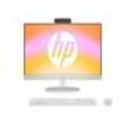 HP Tout-en-un 24-cr0006ng
