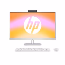 ANTEC Modèle du produit : Tout