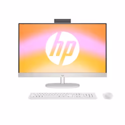 PC Tout-en-un ANTEC - Tout-en-un 27-cr0008ng - Intel Core i7 - 16 Go RAM - 1 To SSD - Windows 11