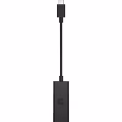 HP USB-C to DisplayPort Adapter G2 - Vue supplémentaire 4
